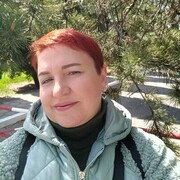 ���������� ���������, ���� ������� ����, 54 ����, ������������ ��� ������, ����� � ���������