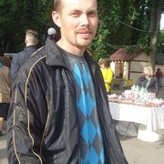  ,   Egor, 36 ,   ,   , c 