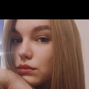 ���������� ������, ���� ������� ����, 23 ����, ������������ ��� ������, ����� � ���������