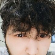 ���������� �����-���������, ���� ������� Islam, 28 ���, ������������ 