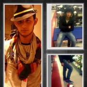 ���������� ���������, ���� ������� Daler, 33 ����, ������������ ��� ����� � ���������, c�������� ���������