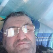   ,   Shamsullo, 53 ,   ,   