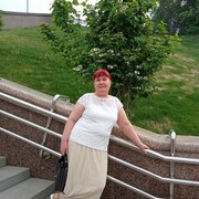  ,   , 57 ,   