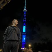 ���������� ������, ���� ����� �����, 20 ���, ������������ ��� ������, ����� � ���������, c�������� ���������