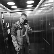  ,  , 24