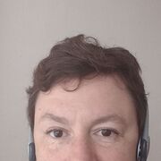 ���������� ������, ���� ������� ����, 50 ���, ������������ ��� ������, ����� � ���������, c�������� ���������, ���������