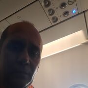  ,   , 50 ,   ,   