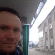  ,   , 41 ,   c , 