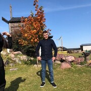  ,   , 30 ,   ,   