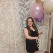 ���������� �������������, ���� ������� ������, 32 ����, ������������ ��� ������, ����� � ���������, c�������� ���������, ���������