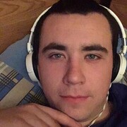 ���������� �������, ���� ������� �����, 28 ���, ������������ ��� ������, ����� � ���������