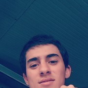  -,   Faridun, 29 ,   ,   , c 