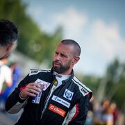 ���������� �����-���������, ���� ������� ������, 45 ���, ������������ ��� ������, ����� � ���������