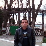  ,   , 47 ,   c 