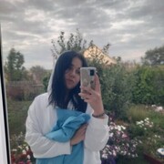 -,   , 25 ,   , 