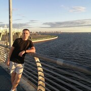 ���������� �����, ���� ������� �������, 37 ���, ������������ 