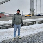 ���������� ������, ���� ������� �����, 38 ���, ������������ ��� ������, ����� � ���������