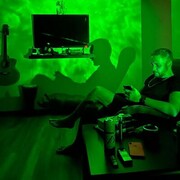 ���������� ������, ���� ������� �����, 38 ���, ������������ ��� ������, ����� � ���������, c�������� ���������