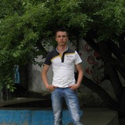  ,   , 36 ,   ,   , c , 