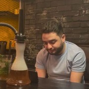  ,   , 25 ,   ,   , 