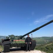 ���������� ��������, ���� ������� ������, 38 ���, ������������ ��� ������, ����� � ���������, c�������� ���������