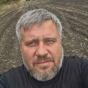 ���������� ���������, ���� ������� ������, 44 ����, ������������ ��� ������, ����� � ���������