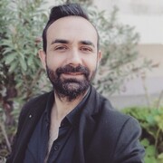  ,   Cengiz, 46 ,   ,   , c 