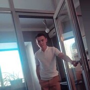  ,   , 26 ,   ,   , c 