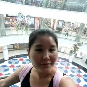 ���������� �������, ���� ������� �����, 39 ���, ������������ ��� ����� � ���������, c�������� ���������