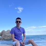  ,   Nikita, 22 ,   ,   
