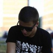 ���������� ����, ���� ������� ���������, 34 ����, ������������ ��� ������, ����� � ���������, c�������� ���������