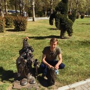  ,   , 39 ,     , c 