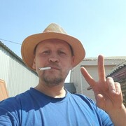  ,   , 48 ,   ,   