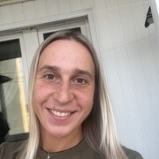  ,  , 34
