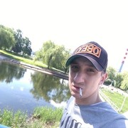  ,   , 32 ,   ,   , c 