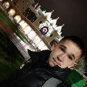  ,  GUSLI, 27