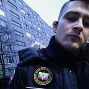  ,   , 24 ,   ,   , c , 