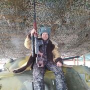 ���������� �������, ���� ������� �������, 33 ����, ������������ ��� ������, ����� � ���������