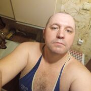  ,   , 43 ,     , c , 