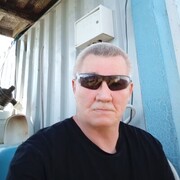  ,  , 50