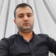 ���������� �������, ���� ������� ����, 34 ����, ������������ ��� ������, ����� � ���������