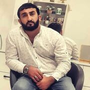  ,   Mauqli, 33 ,   ,   