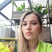 ���������� �������, ���� ������� Mari, 34 ����, ������������ ��� ������, ����� � ���������