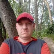  ,   , 42 ,   ,   , c , 