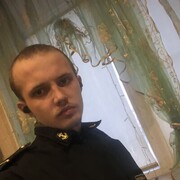  ,   , 25 ,   ,   , c , 