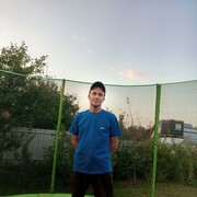  ,   , 39 ,   ,   