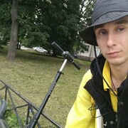 ���������� �����-���������, ���� ������� �������, 31 ���, ������������ ��� ������, ����� � ���������, c�������� ���������, ���������