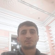 ���������� ������, ���� ������� Rasul, 41 ���, ������������ ��� ������, ����� � ���������, c�������� ���������, ���������