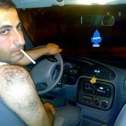 ���������� �������, ���� ������� Badri, 45 ���, ������������ ��� ����� � ���������, c�������� ���������