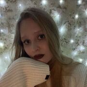  ,  , 20